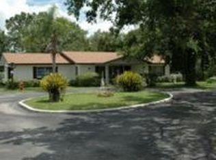 1551 Arbuckle Creek Rd, Sebring, FL 33870