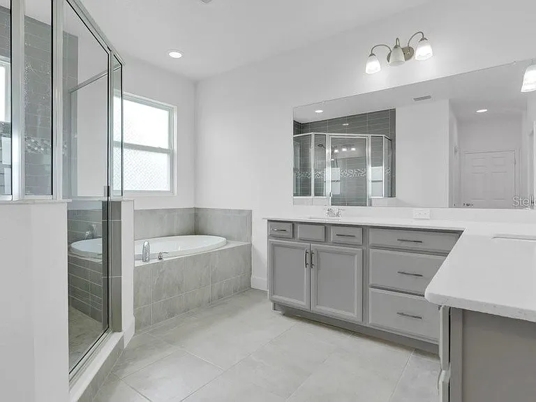 6214 Sea Amber Ln — Photo 20