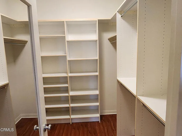 27016 Pebble Beach Dr #39 — Photo 9