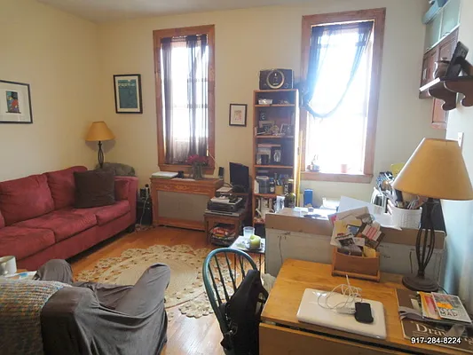 Rented by Swythe, Inc. | media 22