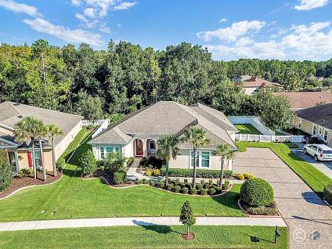 Eaton Realty