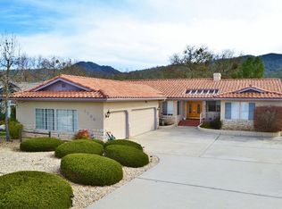 1786 Southfork Pl, Heritage Ranch, CA 93446
