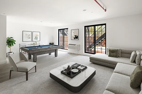 Rented by Time Equities, Inc. | media 6