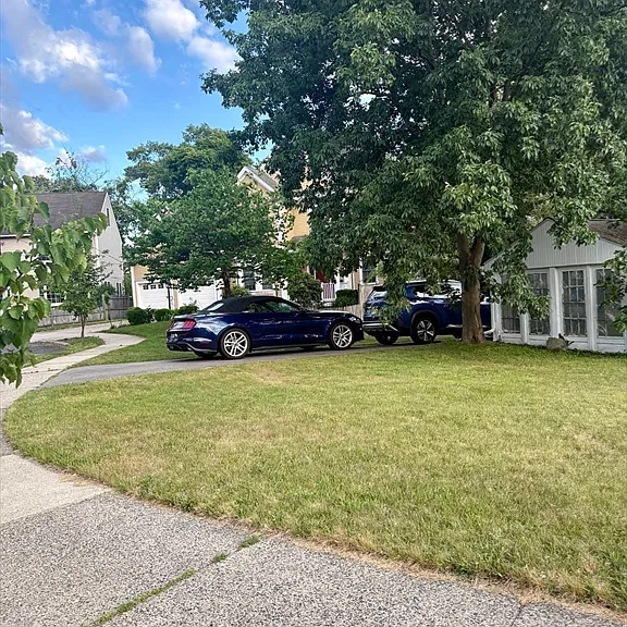 31 Edward Rd #SINGLE FAM — Photo 21