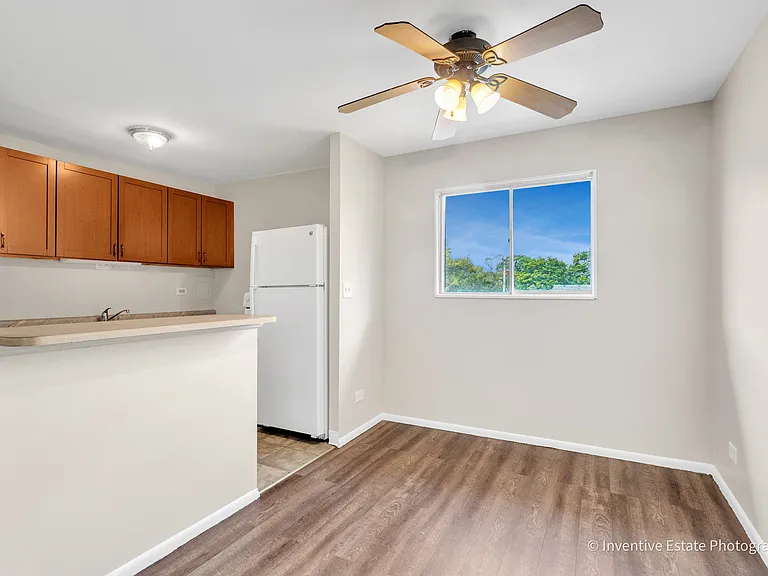 2506 Algonquin Rd #18 — Photo 7