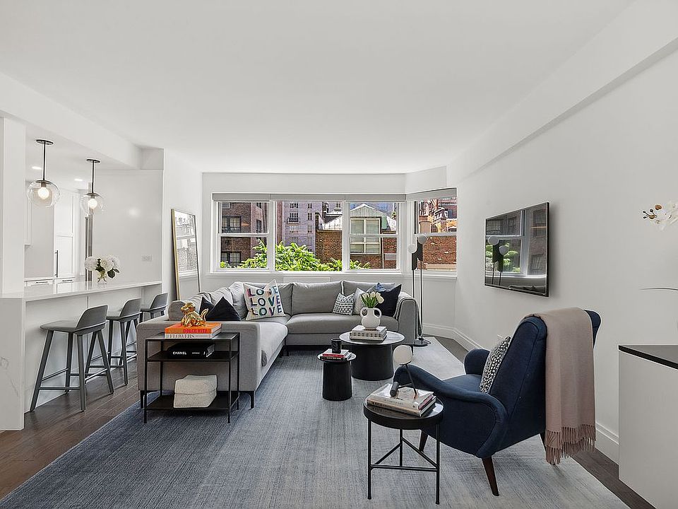 1st image of 120 E 81st St APT 6A