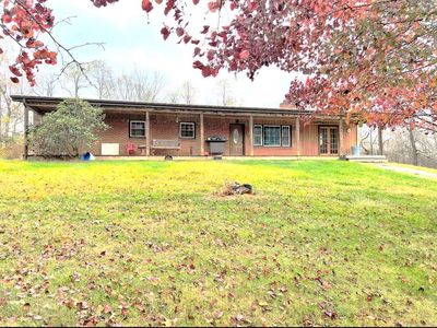 1035 Sheffey Town Rd, Wytheville, VA, 24382