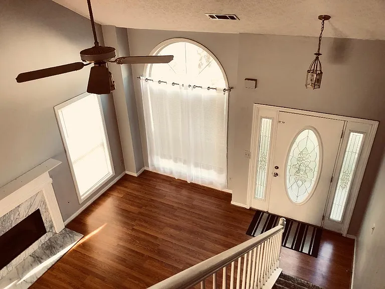 3166 Justice Mill Ct — Photo 5