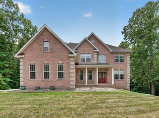 15152 Robbers Roost Ct, Waldorf, MD 20601