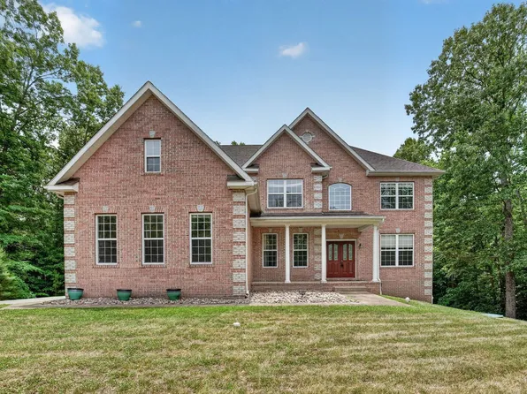 15152 Robbers Roost Ct, Waldorf, MD 20601