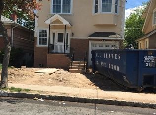 36-38 Ohio St, Maplewood, NJ 07040