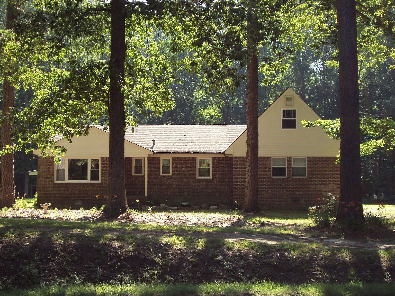 1012 Ballahack Rd, Chesapeake, VA 23322 Zillow