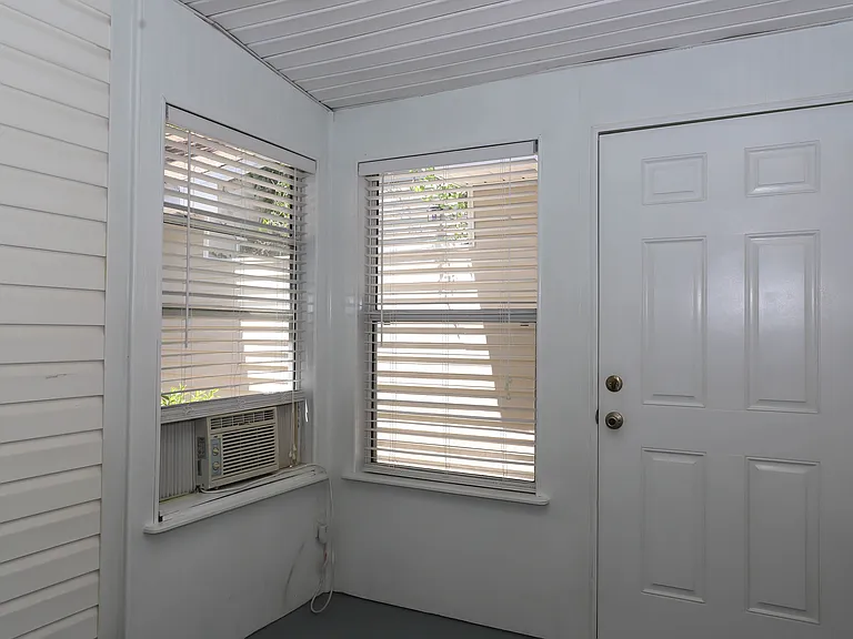 1125 Nestling Ct — Photo 13
