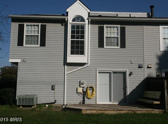 2nd image of 14019D Grumble Jones Ct