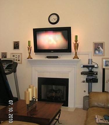 5th image of 3400 Clear Creek Ln