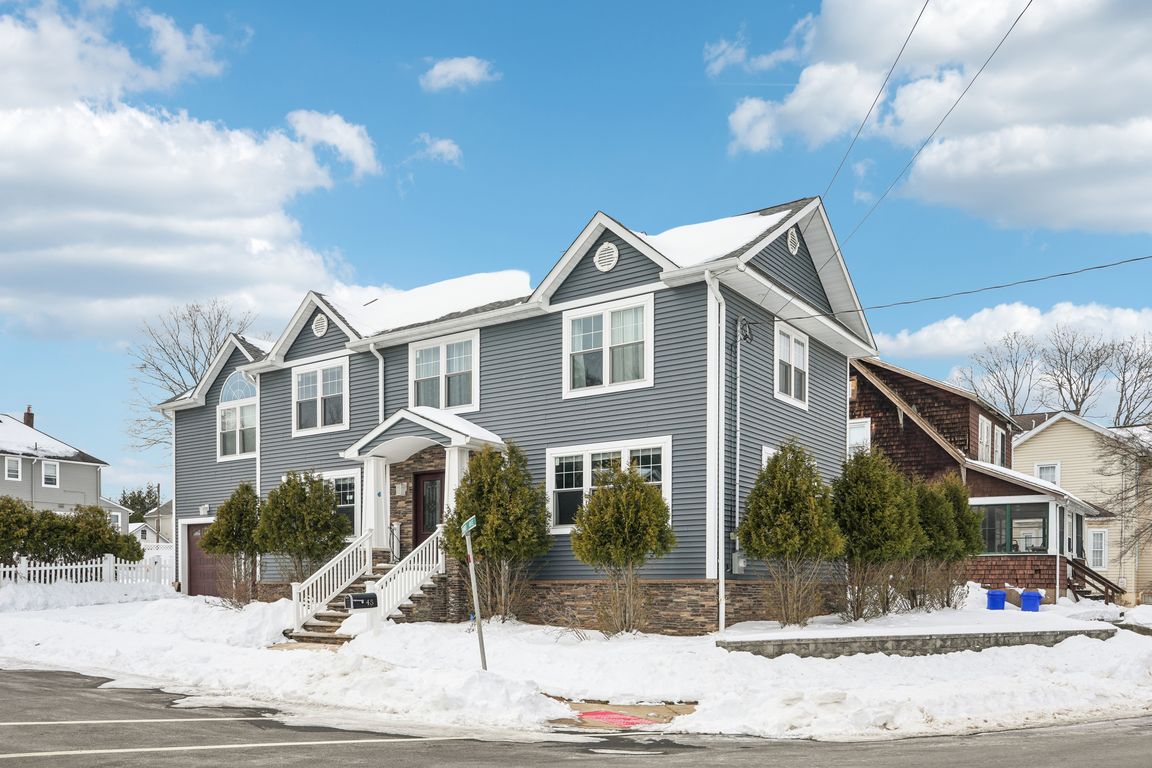 Wilmore Rd-S0402-001.jpg