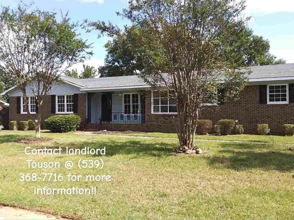 307 Cornell Dr