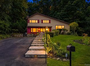 86 Fairview Place, Cortlandt Manor, NY 10567