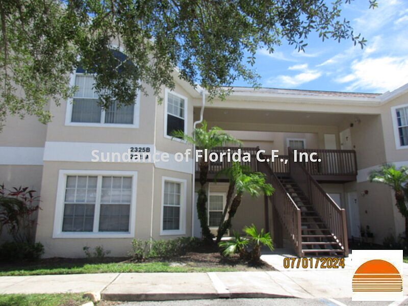 1st image of 2325 Prime Cir APT A