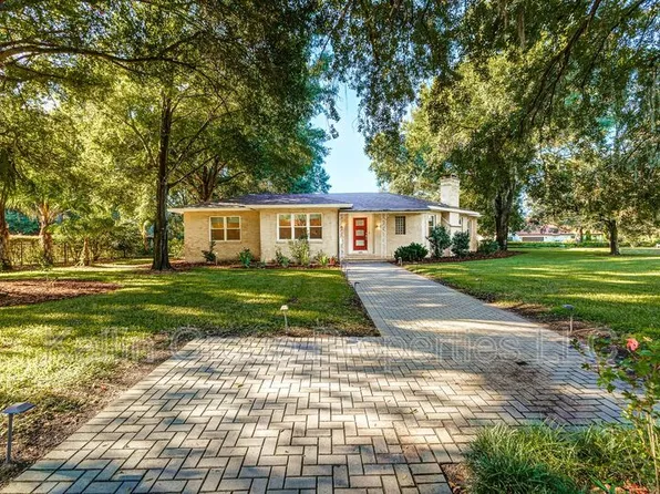 1203 Easton Dr, Lakeland, FL 33803