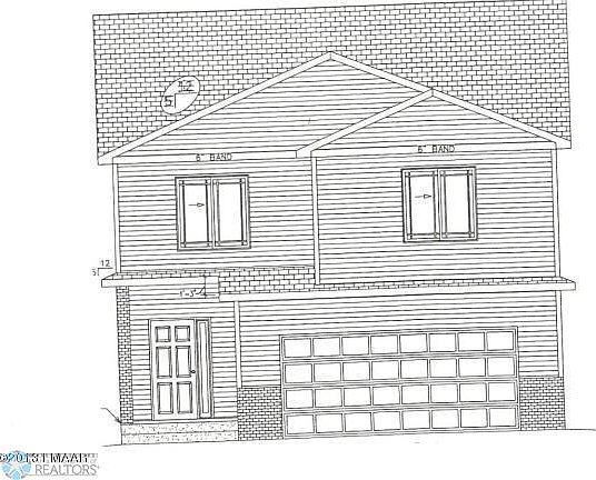 1st image of 469 Foxtail Dr