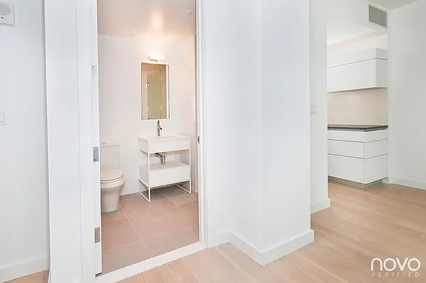 Rented by NOVO | media 67