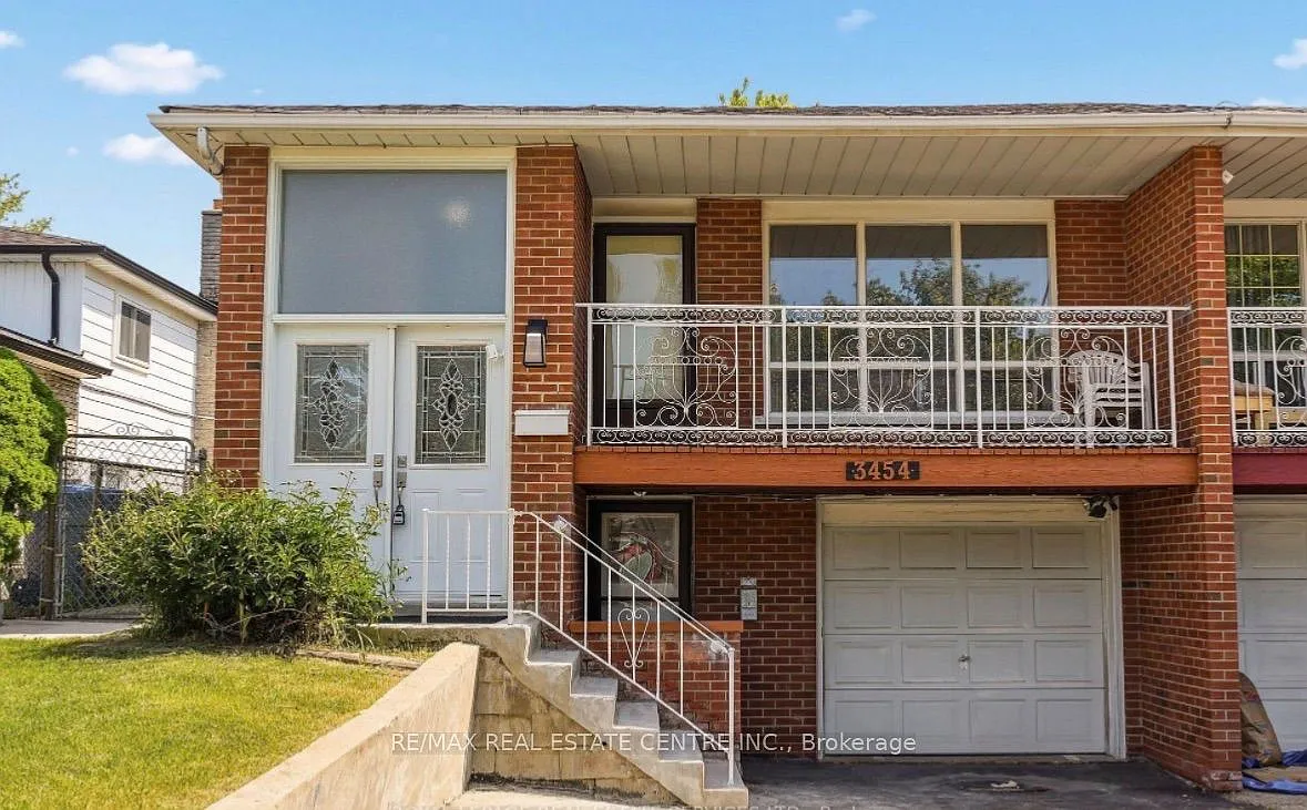2 bed, $1,850 — Photo 1