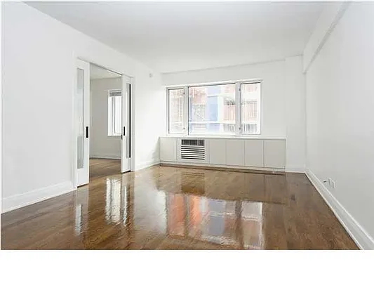 Sold by Realmart Realty LLC | media 8