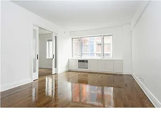 Sold by Realmart Realty LLC