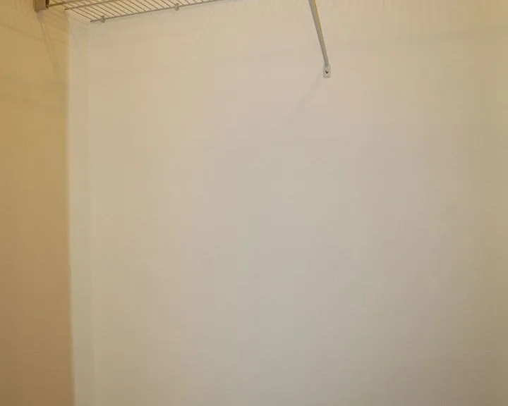 107 Olde Mill Creek Dr — Photo 20