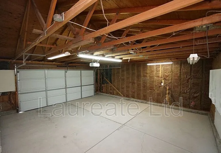 1155 Fern St — Photo 15