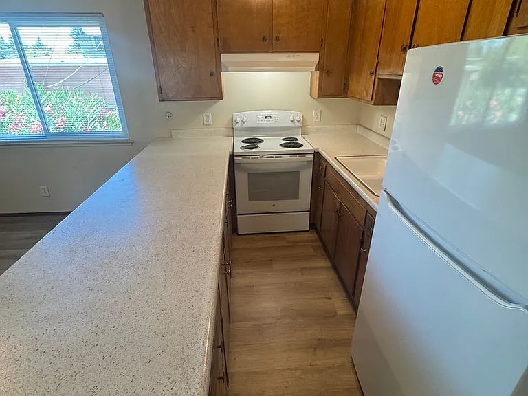 Allegheny Pines Apartments — Photo 5