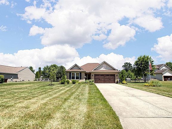 2nd image of 4105 Ironledge Ct