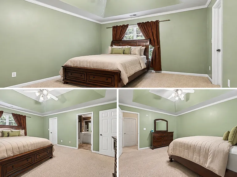 1533 Endurance Hill Dr NW — Photo 5