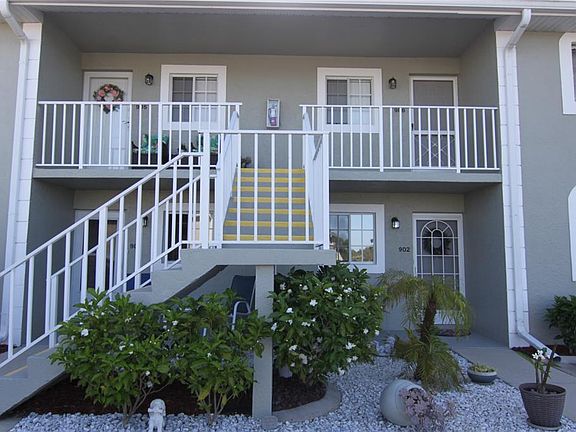 2nd image of 3310 Loveland Blvd Unit 906