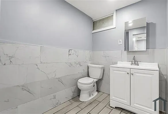 1220 Pembroke St #3R — Photo 18