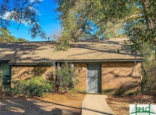 436 Edgewater Rd, Savannah, GA 31406
