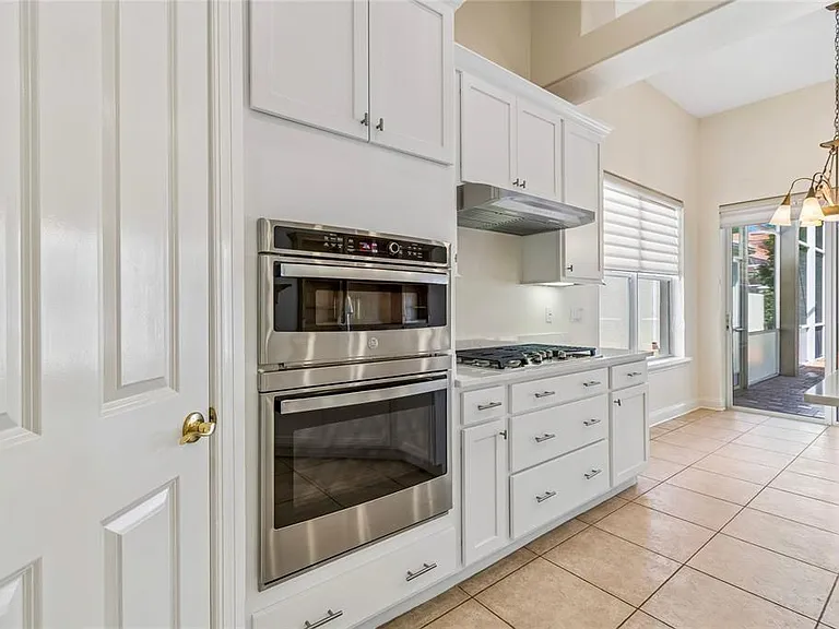 601 Viento De Avila — Photo 11