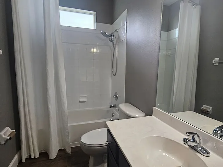 413 Victoria Hills Dr — Photo 13
