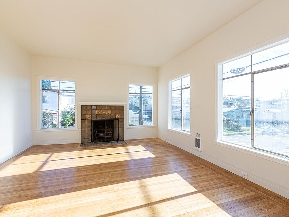 1st image of 683 Brooklyn Ave