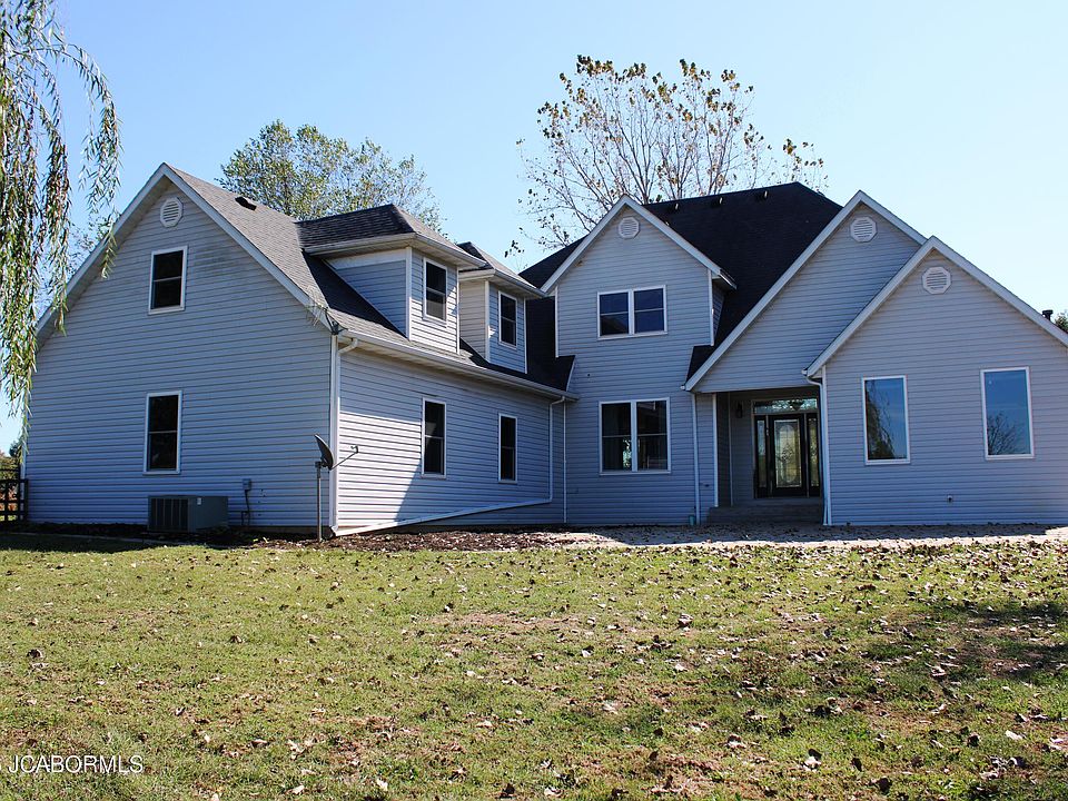 1st image of 1775 State Road Z