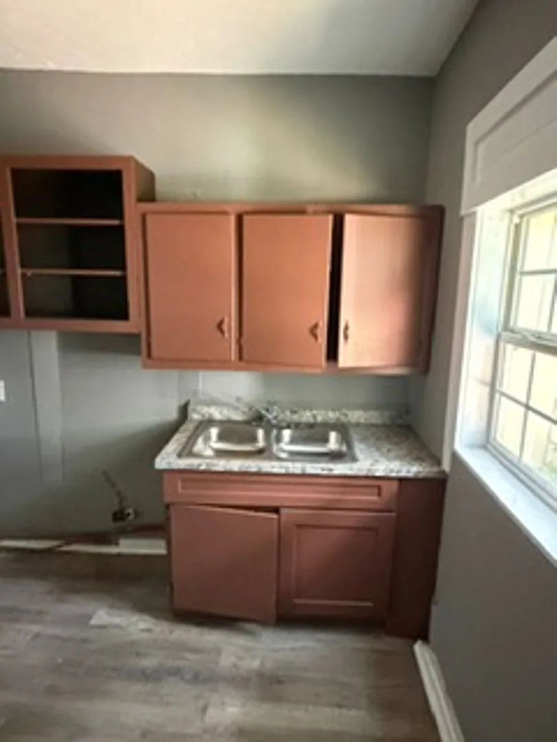 337 28th Street, Columbus, GA 31904 — Photo 4