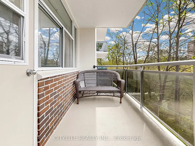 2245 Eglinton Ave E #204 — Photo 20