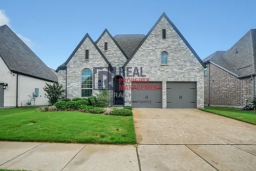 7433 Whisterwheel Way Photo 1