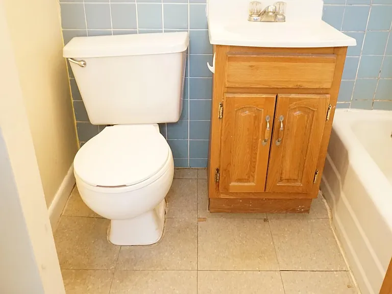1118 Commonwealth Ave #4 — Photo 5