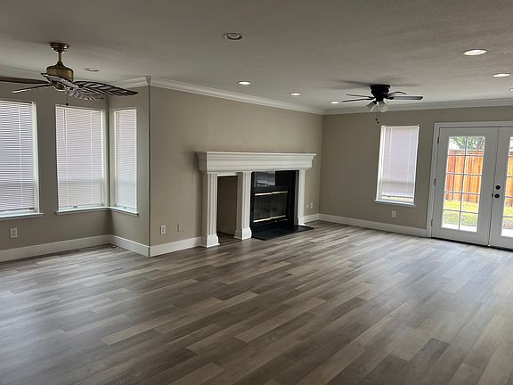 3rd image of 5316 Delta Dr