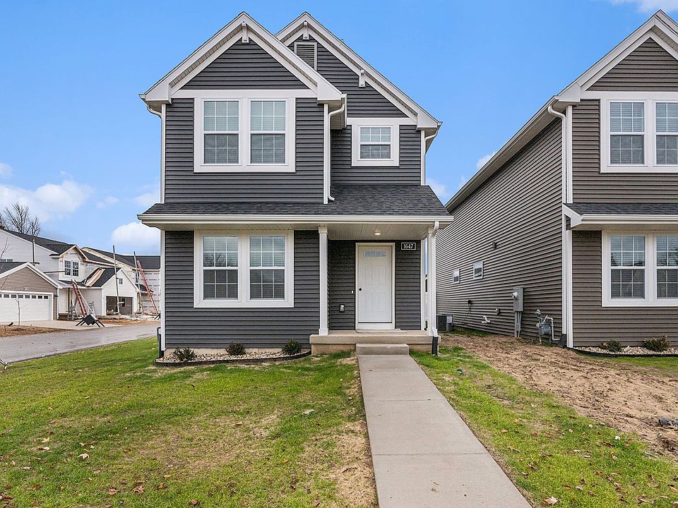1st image of 965 S Dora Ln