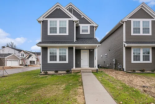 1835 Kingfisher Cir Photo 1