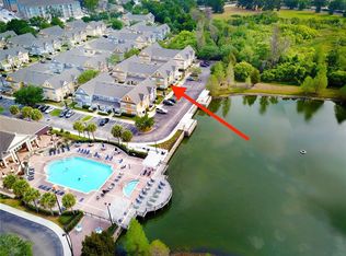 2603 Gala Rd S #101, Kissimmee, FL 34746