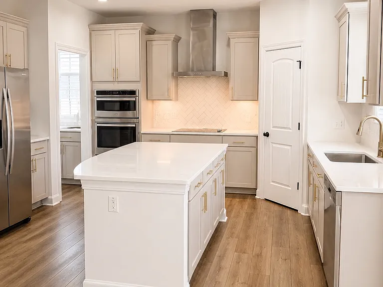 354 Oak Branch Trl — Photo 14
